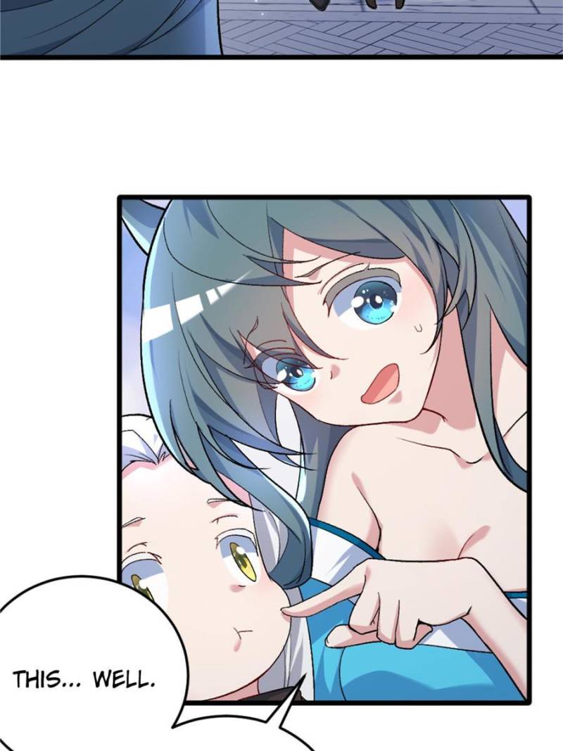 Page 37 of Chapter 313