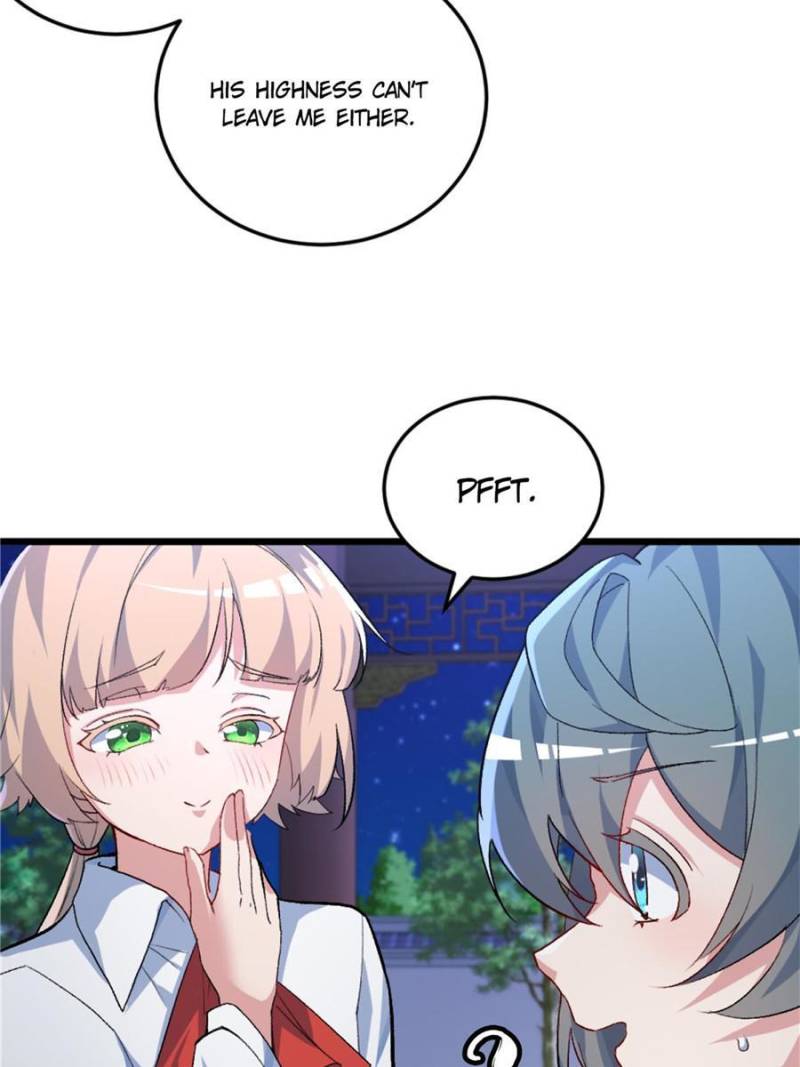 Page 38 of Chapter 313