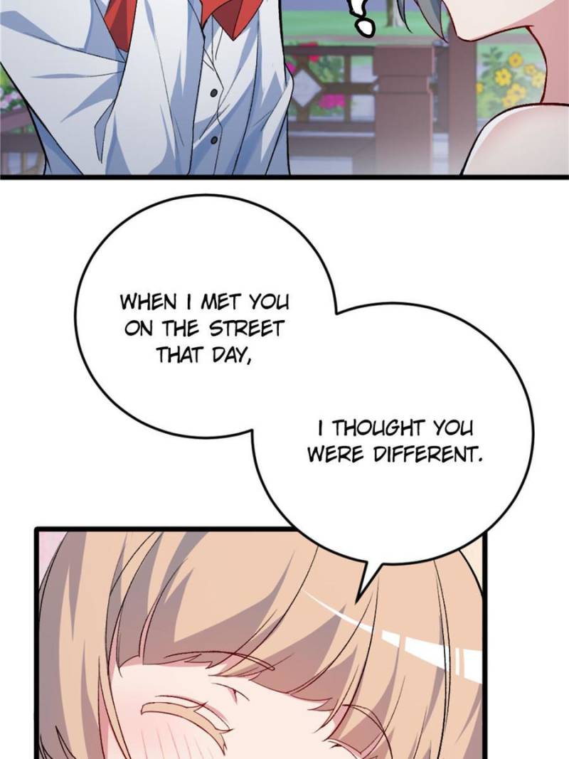 Page 39 of Chapter 313