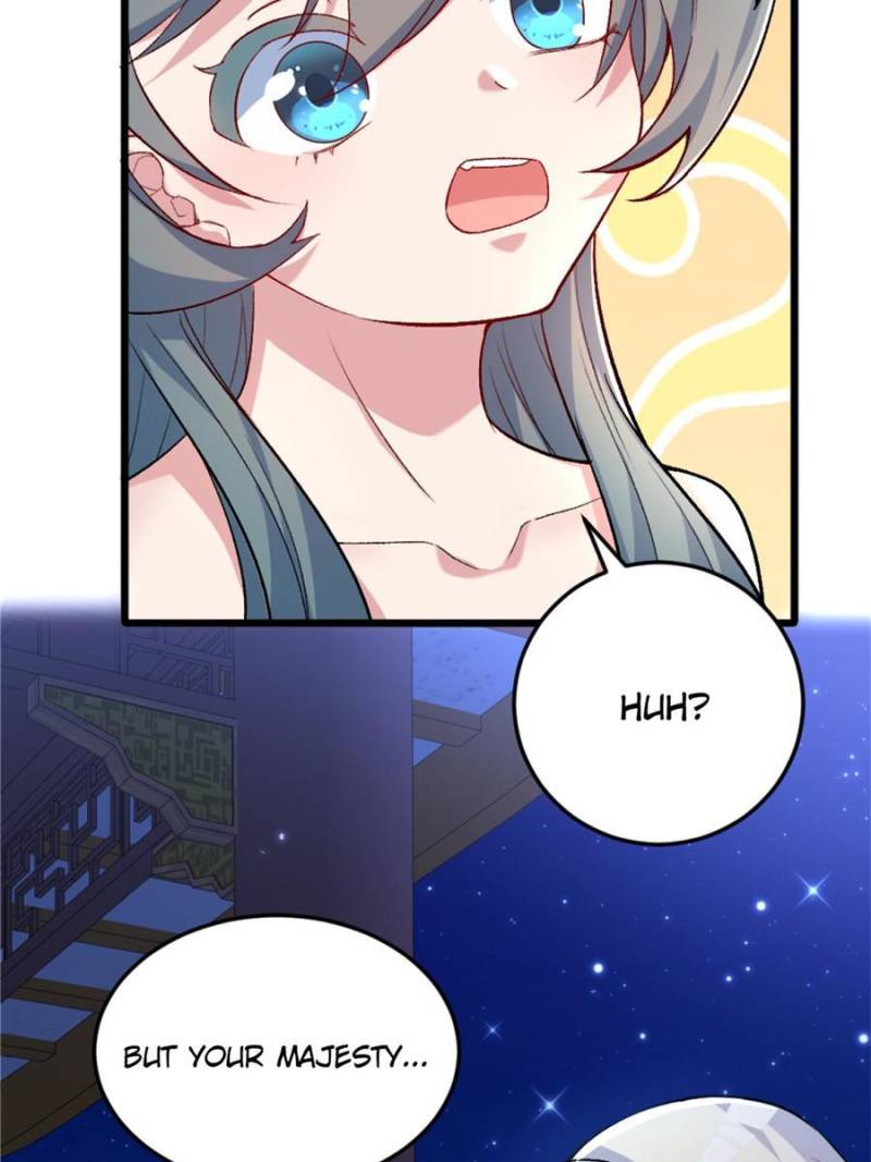 Page 43 of Chapter 313