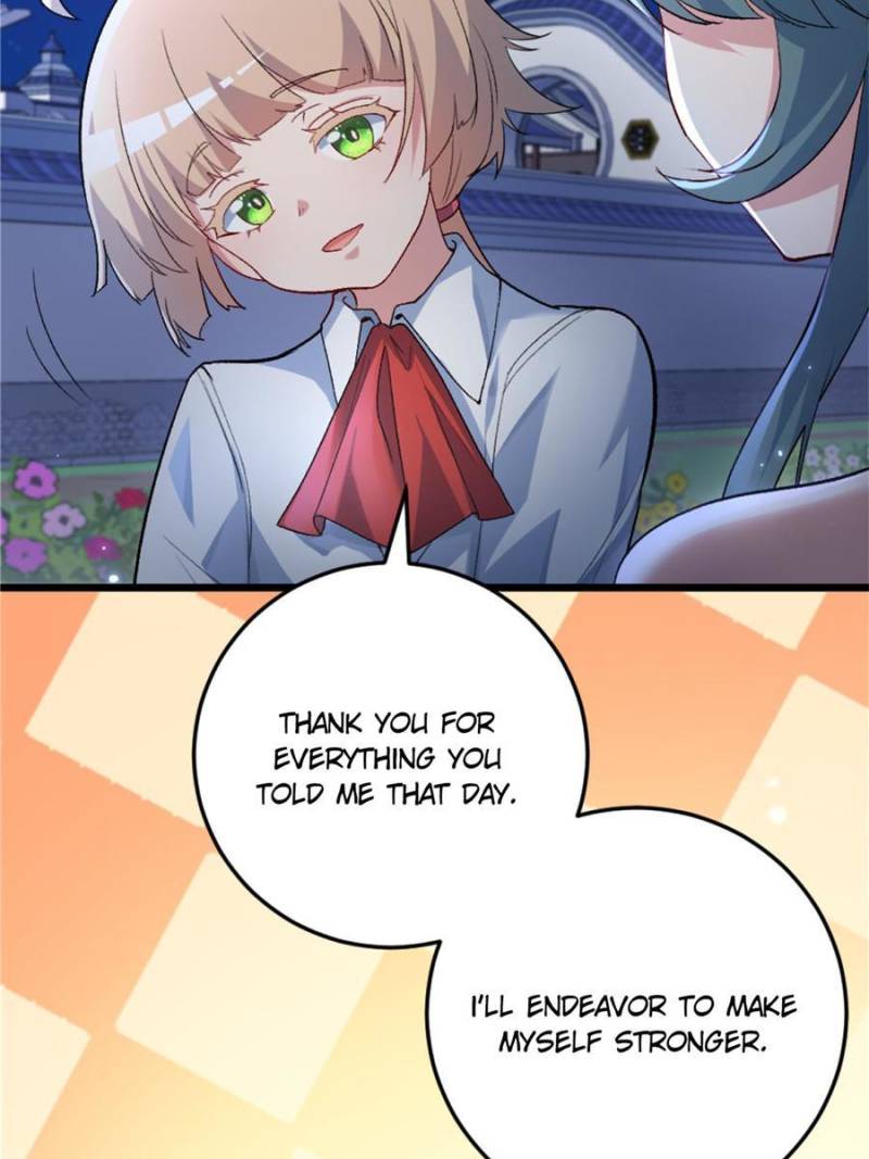 Page 46 of Chapter 313