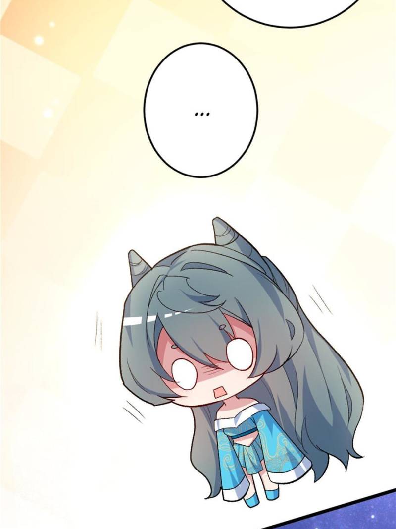 Page 47 of Chapter 313