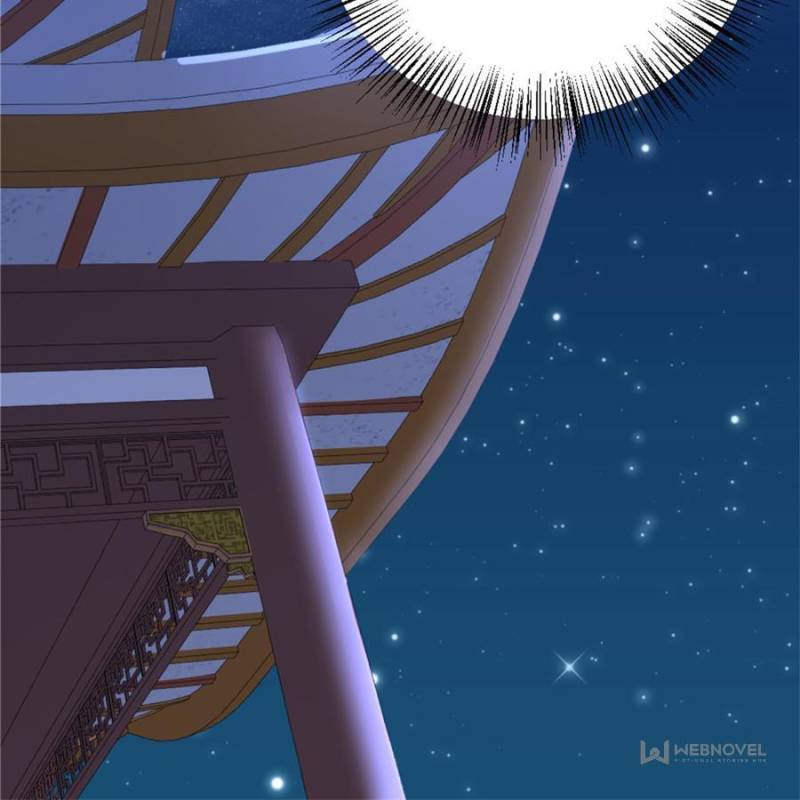Page 49 of Chapter 313