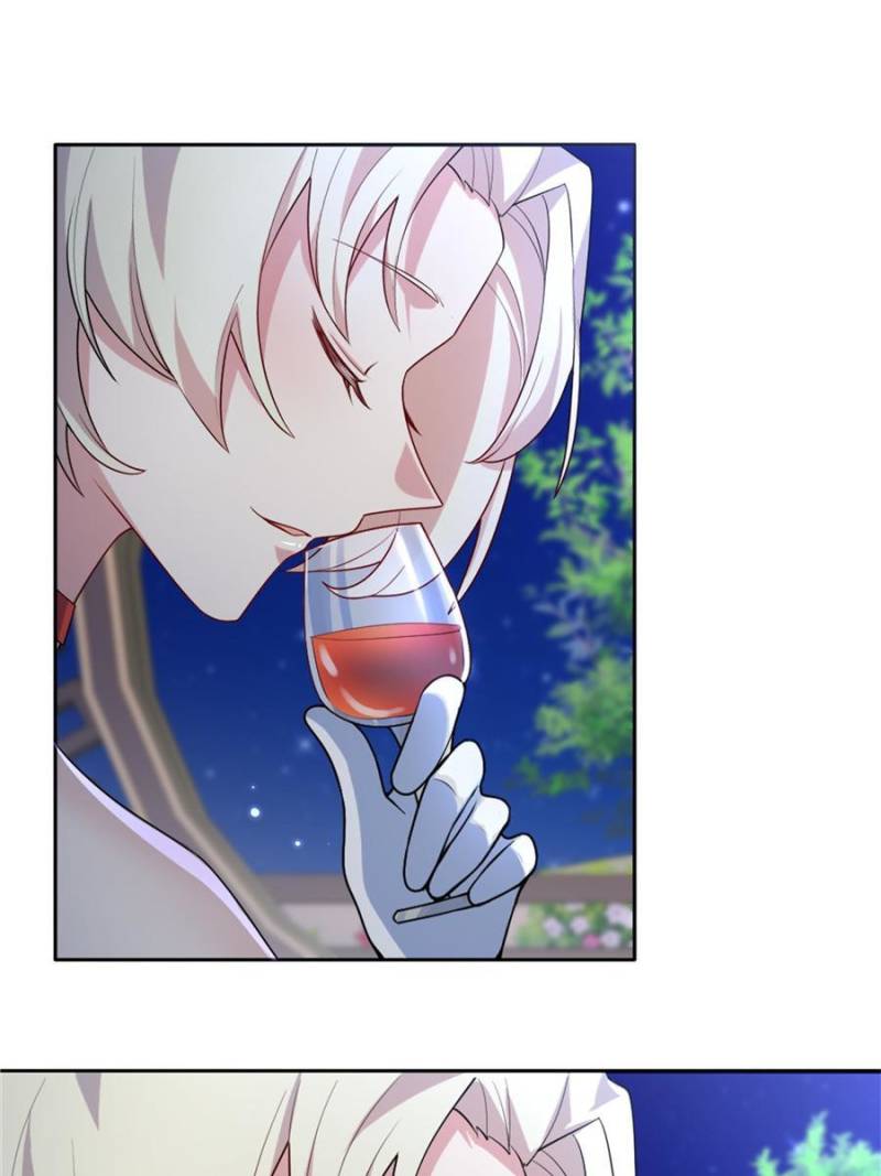 Page 53 of Chapter 313