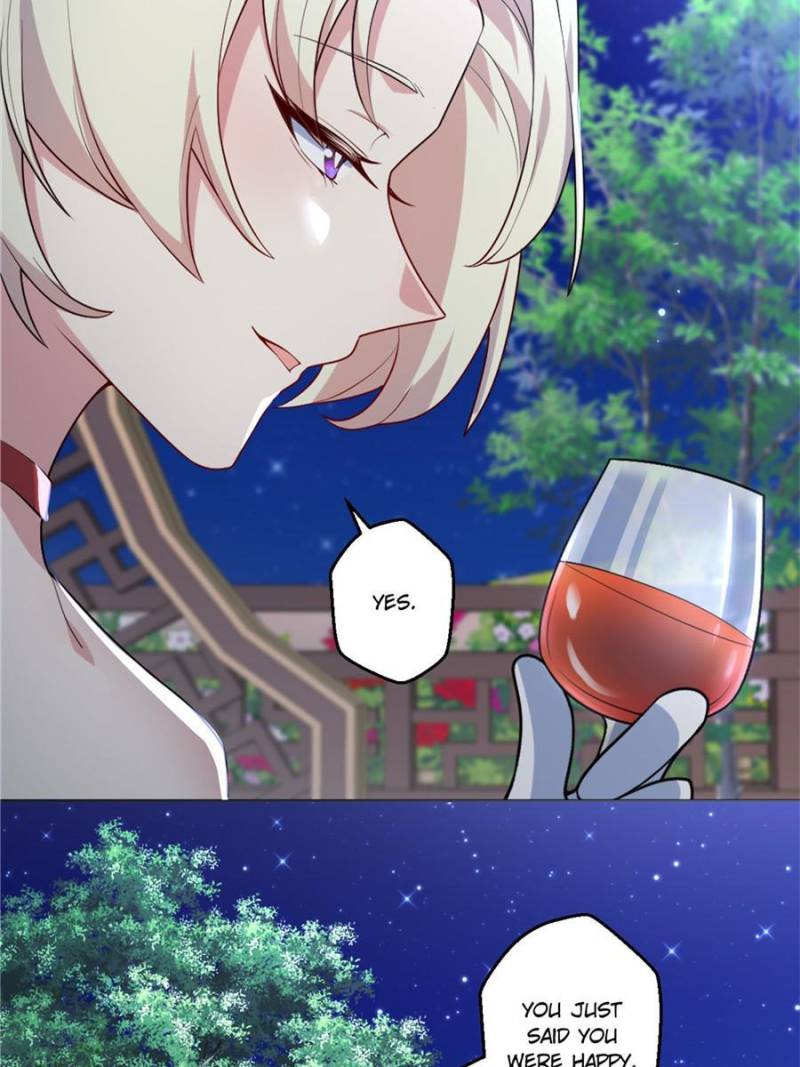 Page 54 of Chapter 313