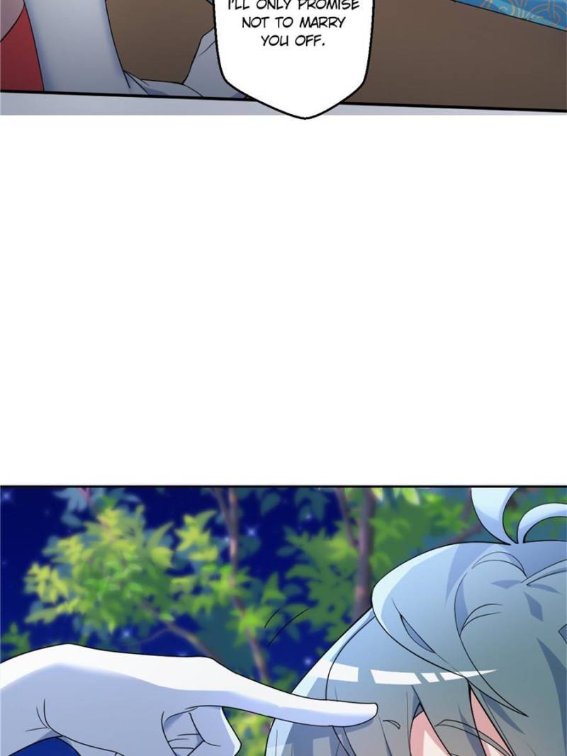 Page 56 of Chapter 313