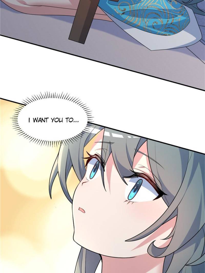 Page 59 of Chapter 313