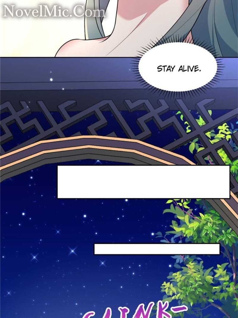 Page 60 of Chapter 313