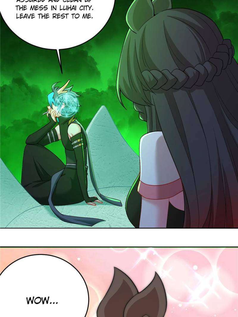 Page 4 of Chapter 314
