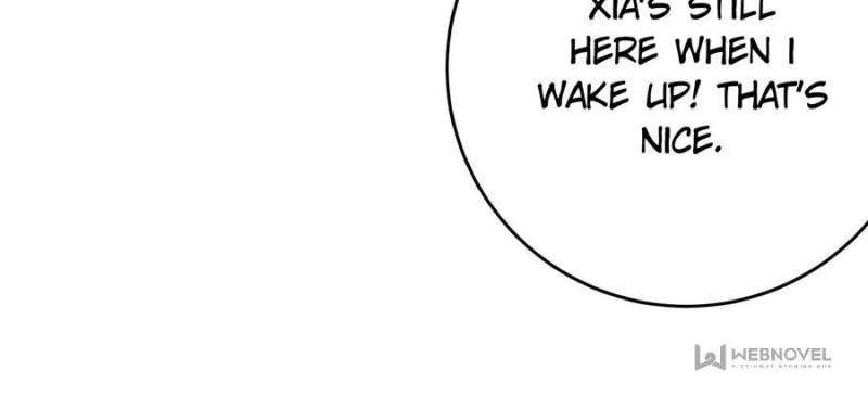 Page 6 of Chapter 314