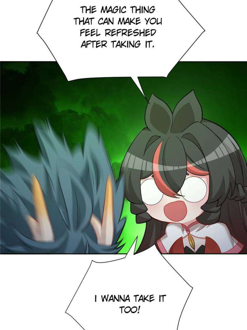 Page 9 of Chapter 314