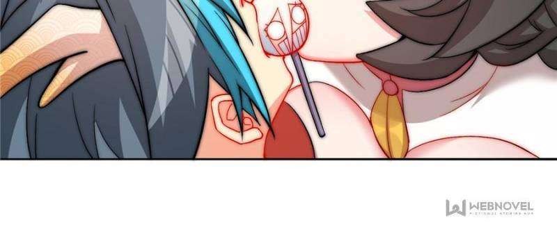 Page 19 of Chapter 314