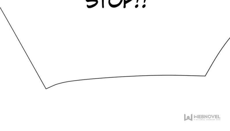 Page 26 of Chapter 314