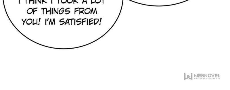 Page 33 of Chapter 314