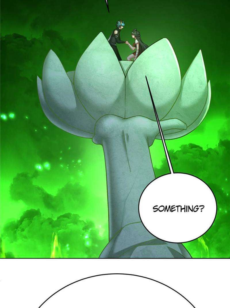 Page 37 of Chapter 314