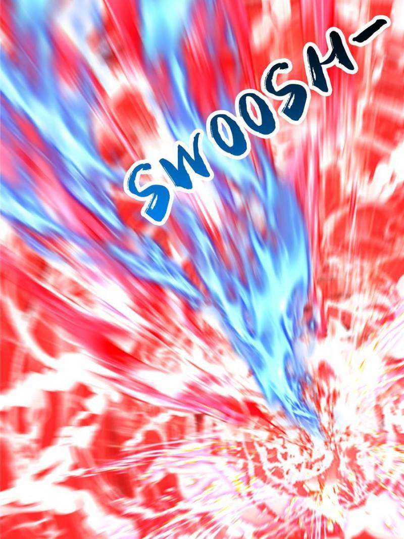 Page 48 of Chapter 314