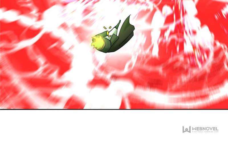 Page 49 of Chapter 314