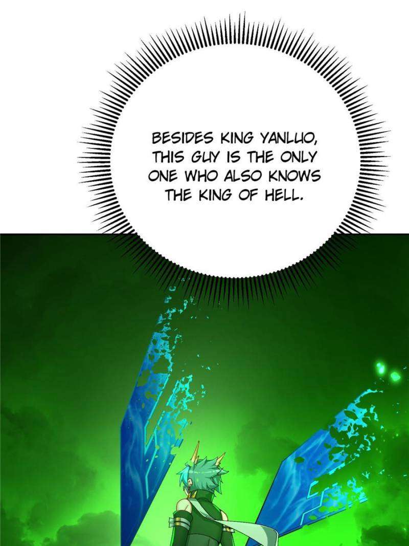 Page 59 of Chapter 314