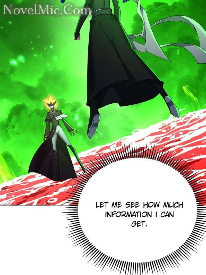 Page 60 of Chapter 314
