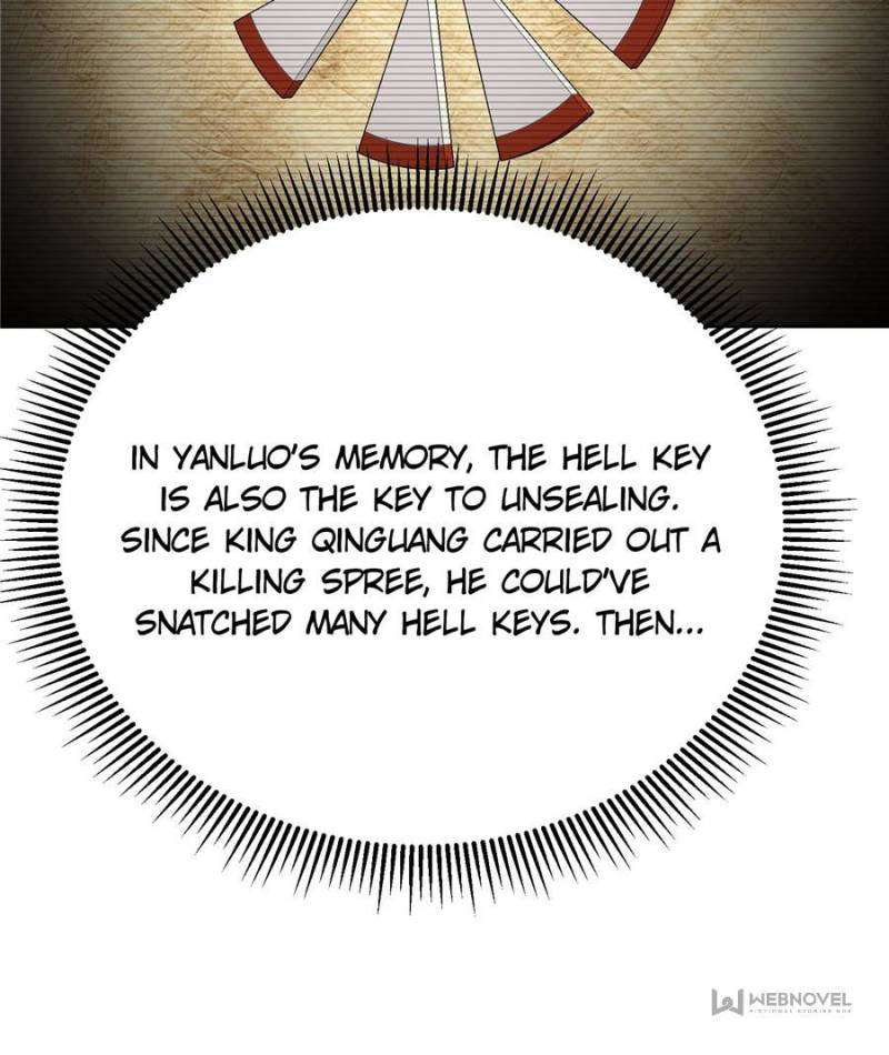 Page 67 of Chapter 314