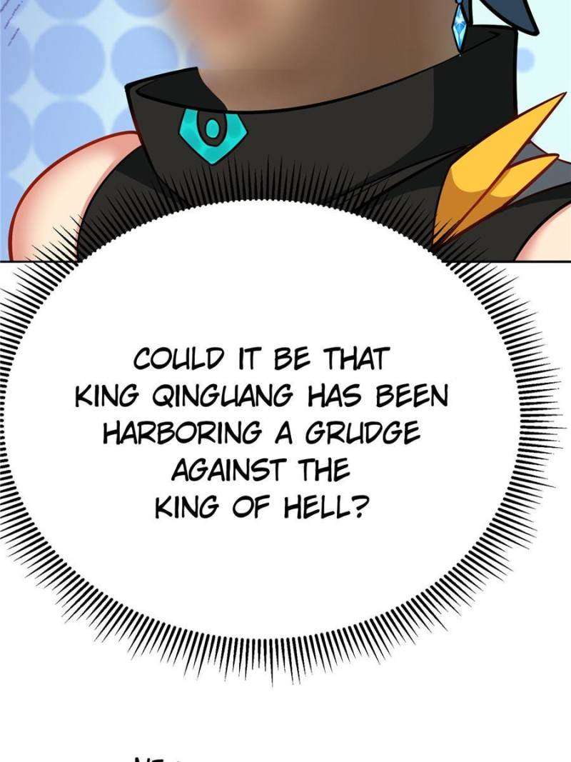 Page 78 of Chapter 314
