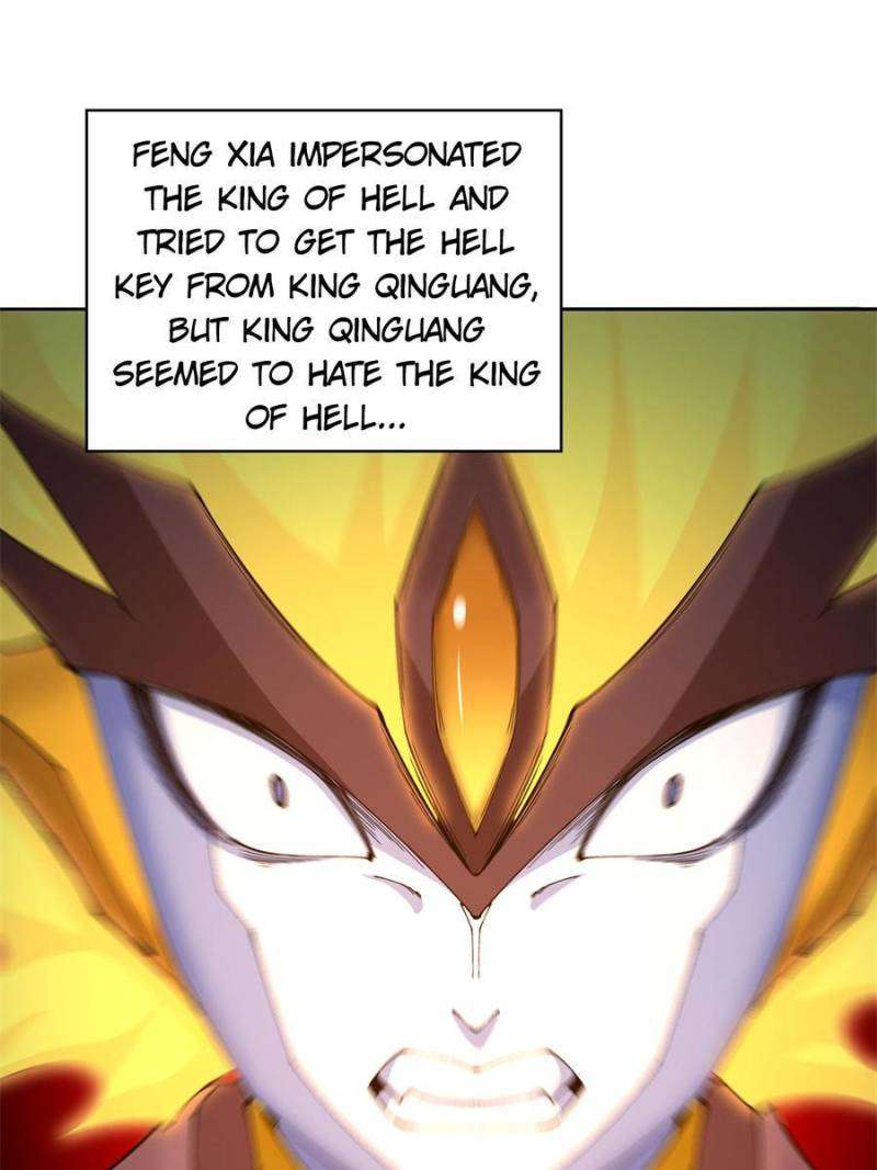 Page 1 of Chapter 315