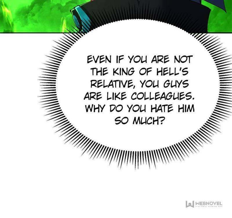 Page 7 of Chapter 315
