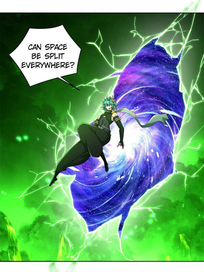Page 8 of Chapter 315