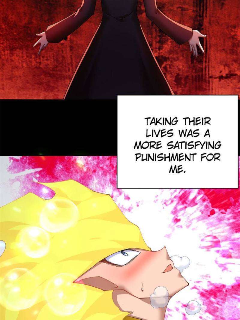 Page 18 of Chapter 315
