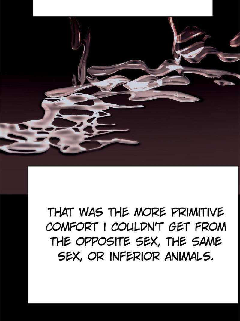 Page 20 of Chapter 315