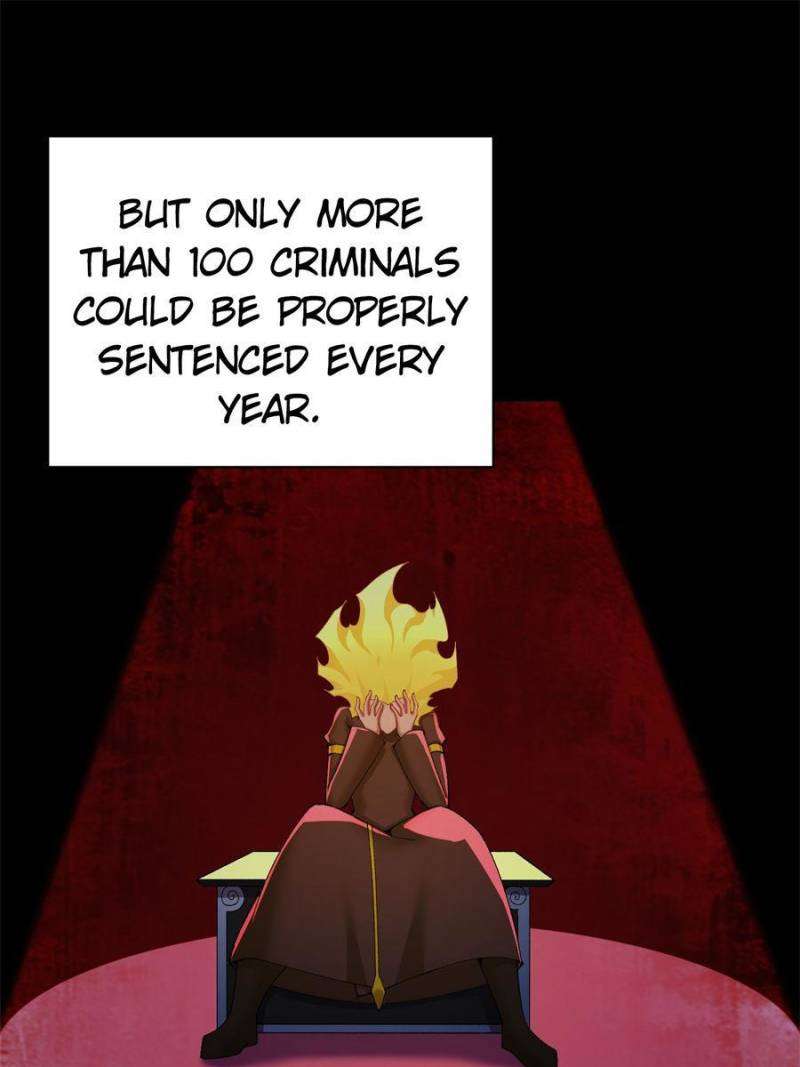Page 22 of Chapter 315