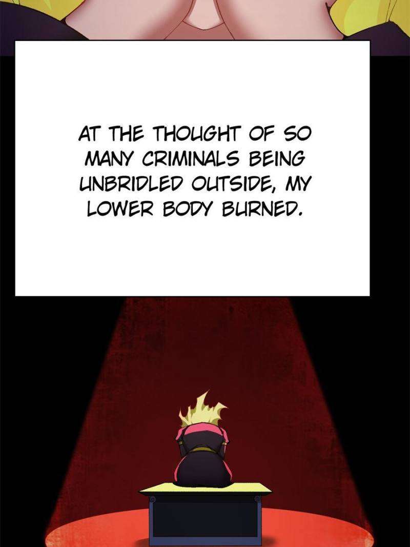Page 24 of Chapter 315