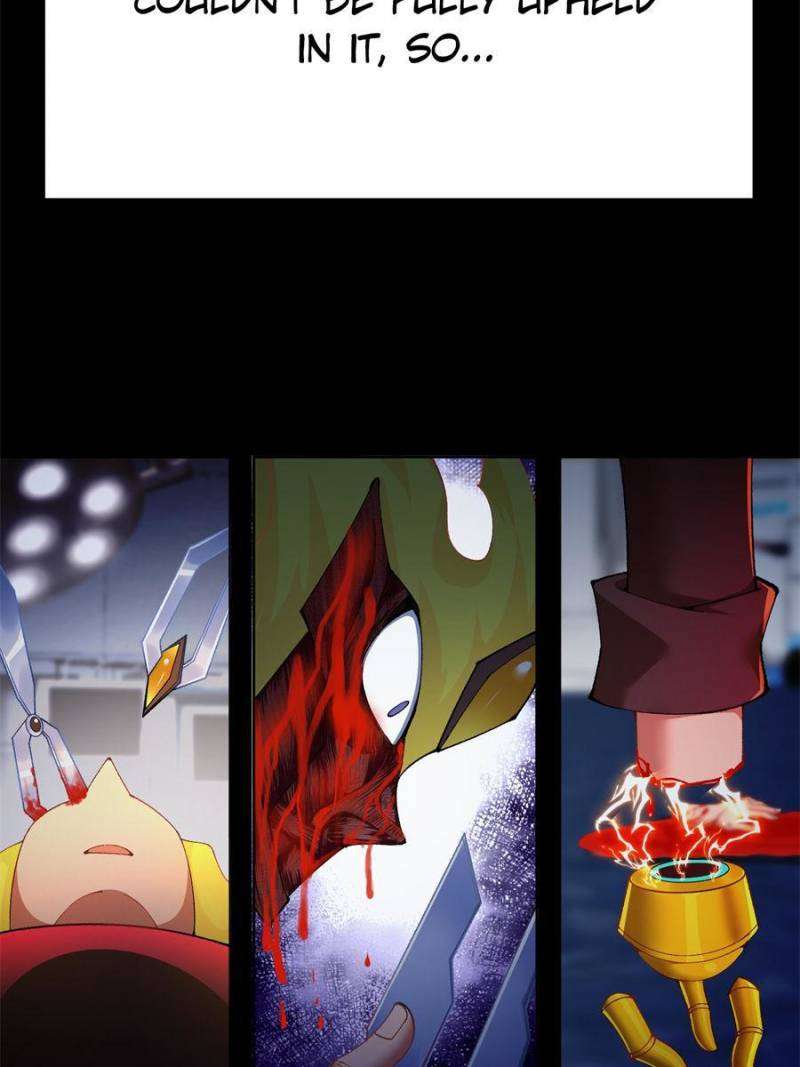 Page 27 of Chapter 315