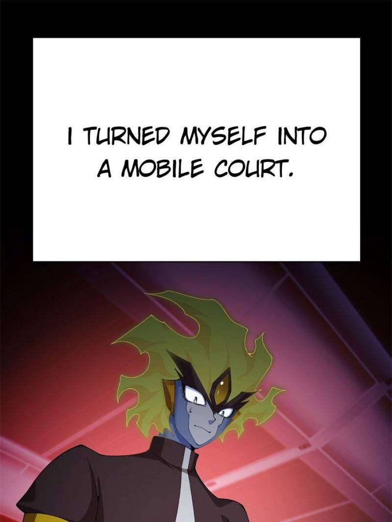 Page 29 of Chapter 315