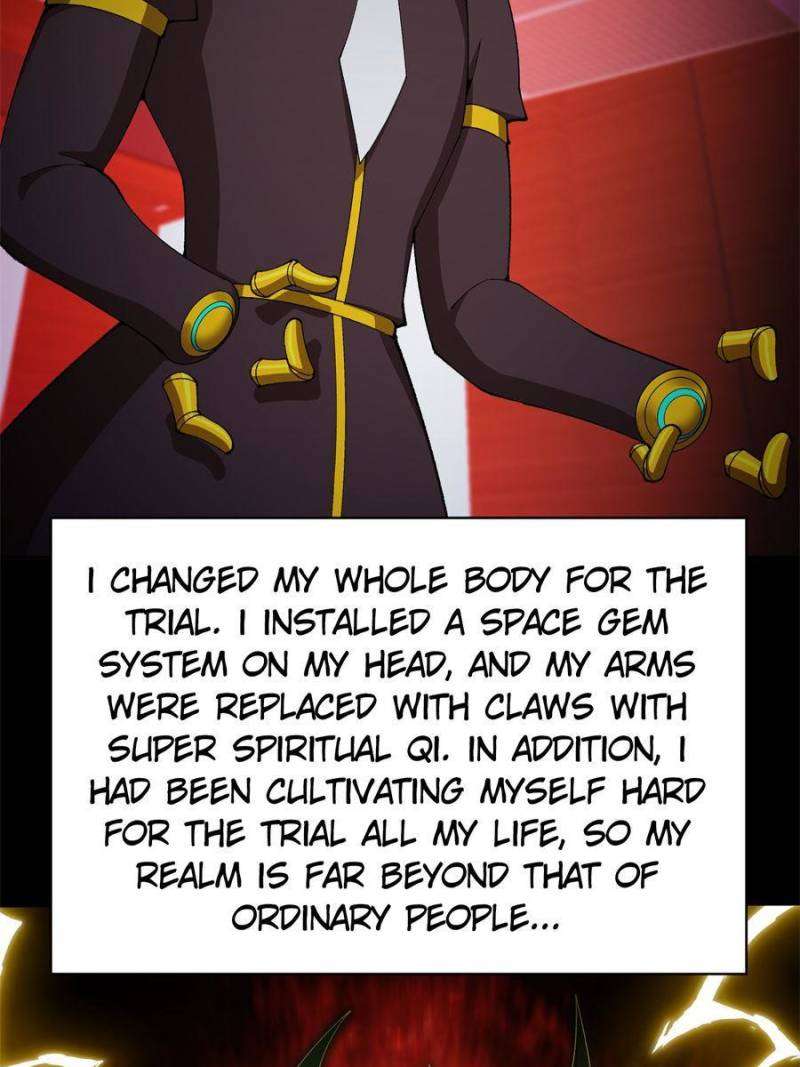 Page 30 of Chapter 315