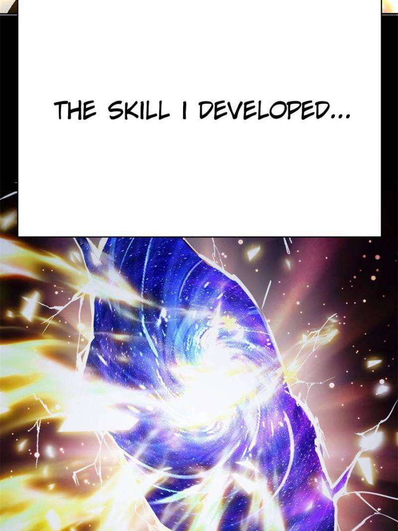 Page 32 of Chapter 315