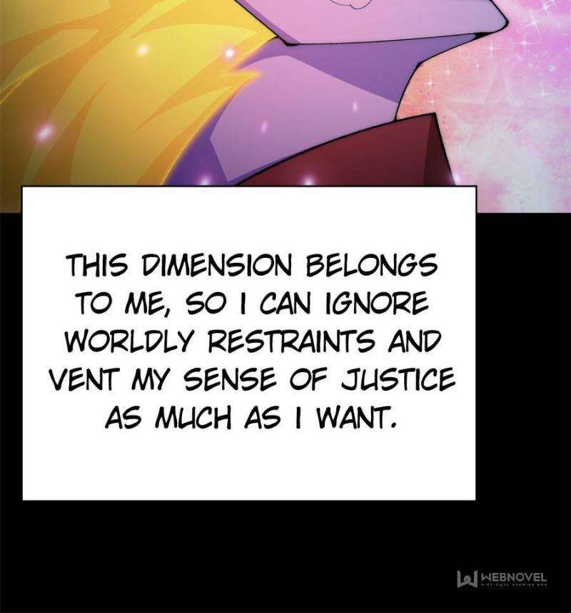 Page 34 of Chapter 315