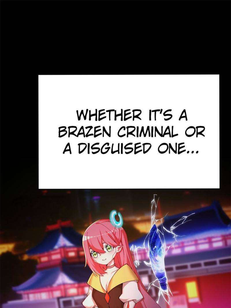 Page 35 of Chapter 315