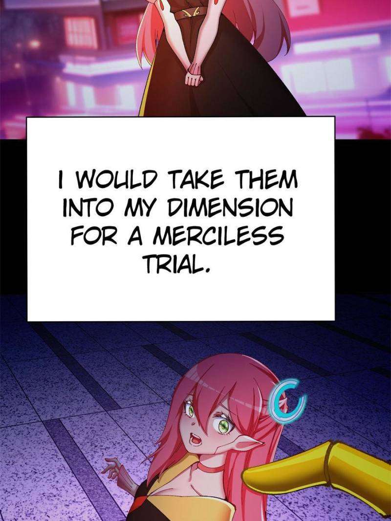 Page 36 of Chapter 315