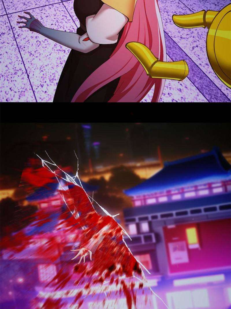 Page 37 of Chapter 315