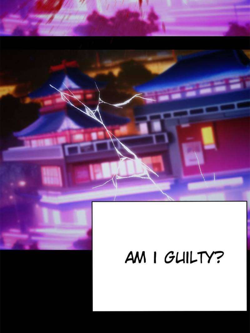 Page 38 of Chapter 315