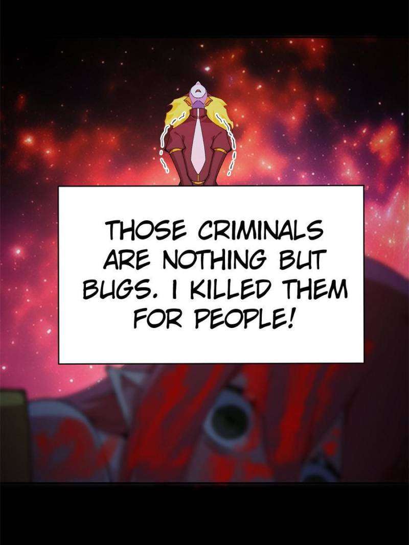 Page 39 of Chapter 315