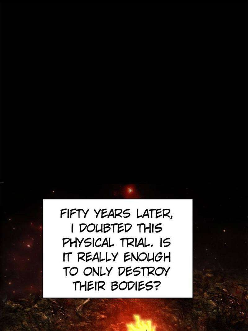 Page 41 of Chapter 315