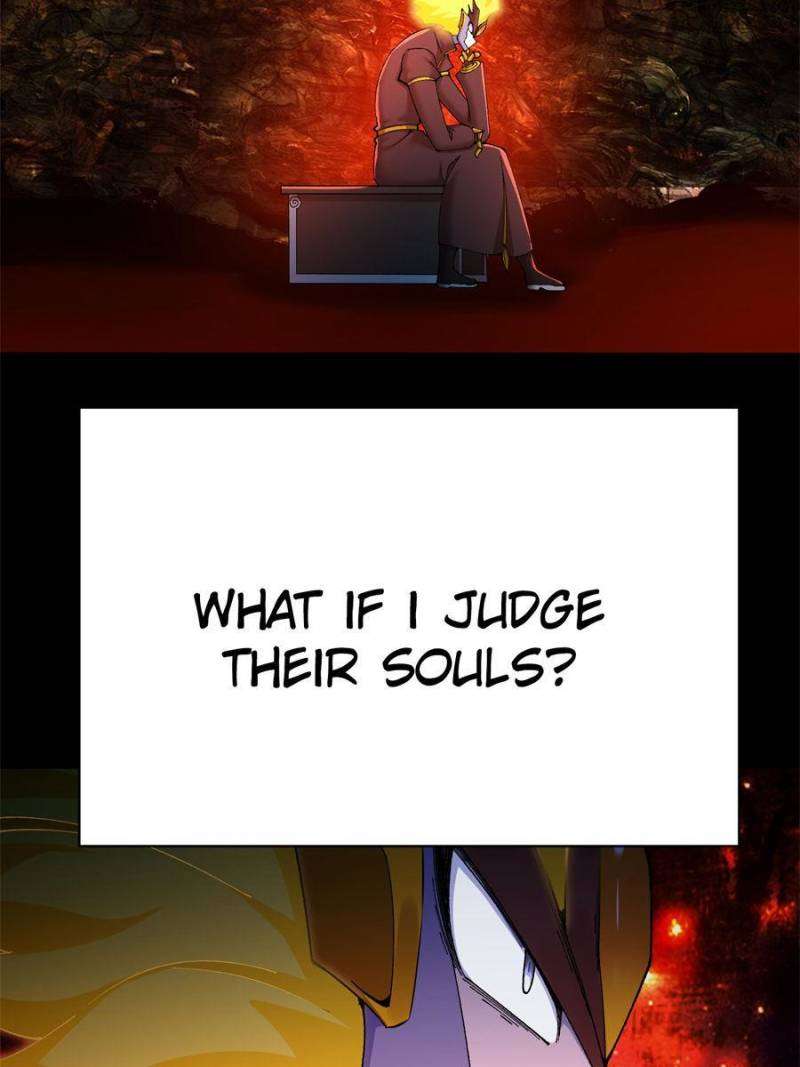 Page 42 of Chapter 315