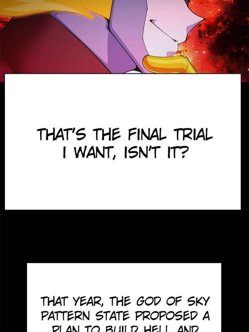 Page 43 of Chapter 315