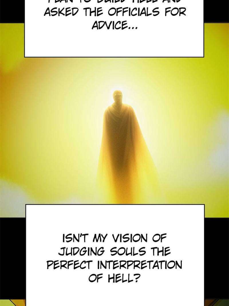 Page 44 of Chapter 315