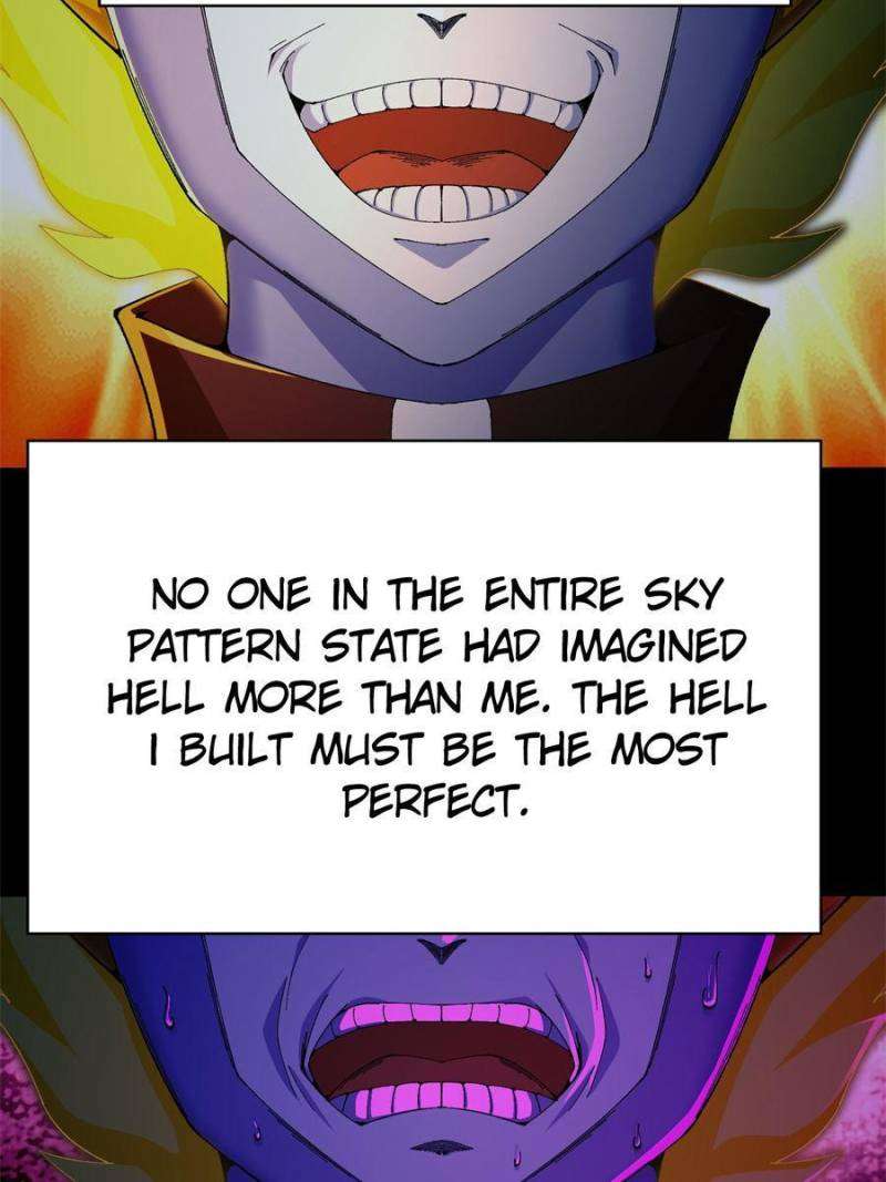 Page 45 of Chapter 315