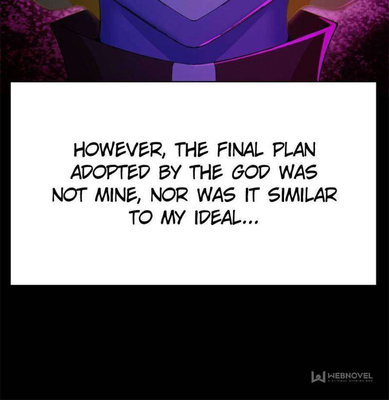 Page 46 of Chapter 315