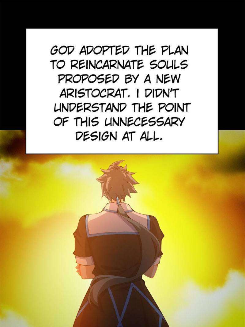 Page 47 of Chapter 315