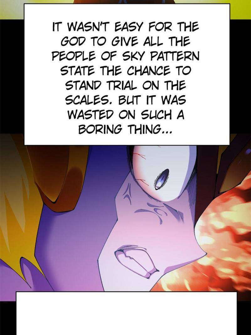 Page 48 of Chapter 315
